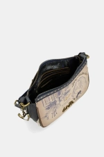 Сумка Anekke 41843-023