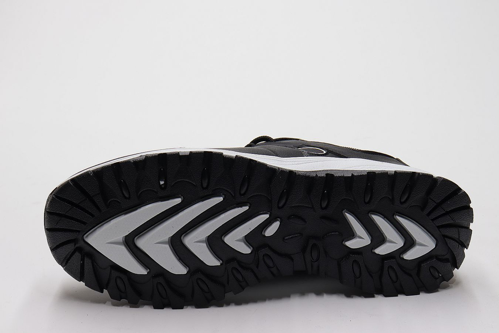 Кроссовки (41-46)р. / шт. A677-2