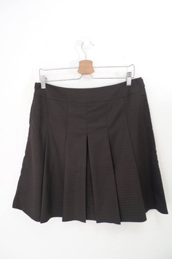 Юбка BRAVO 50 размер, новая