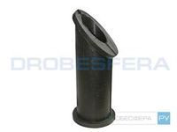 Запчасти ВМЗ