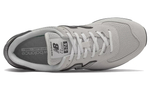 Кроссовки New Balance Nb 574 Essentials