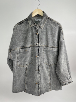Куртка Zara