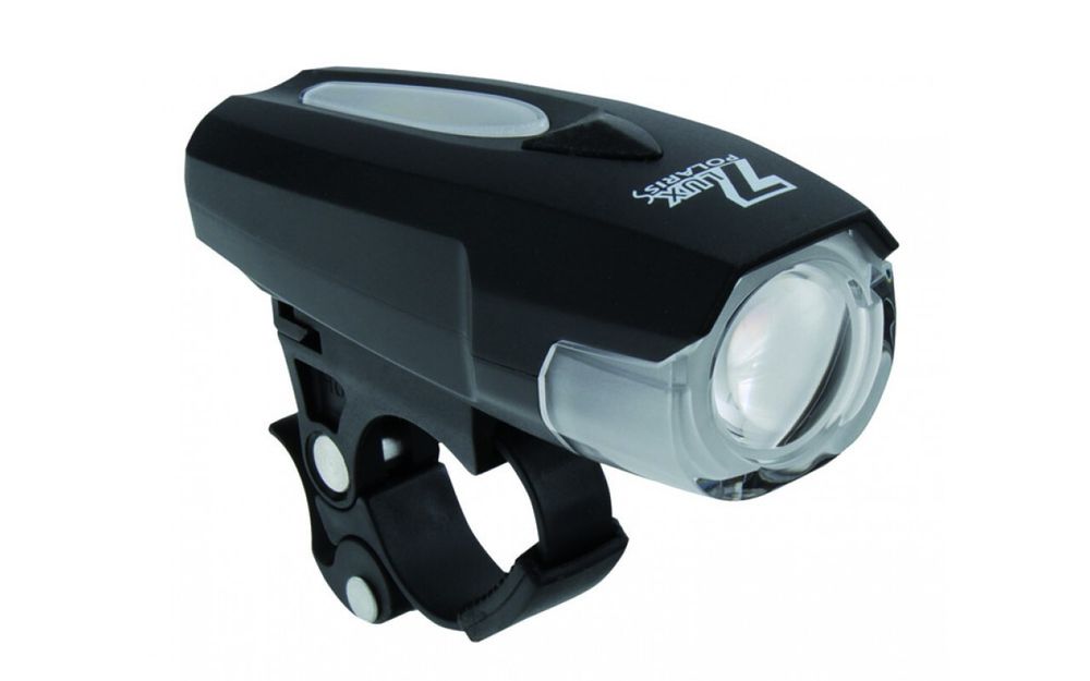 Фара передняя POLARIS 7 SMART