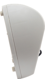 Стабилизатор напряжения серии LUX Ресанта АСН-500Н1/1-Ц