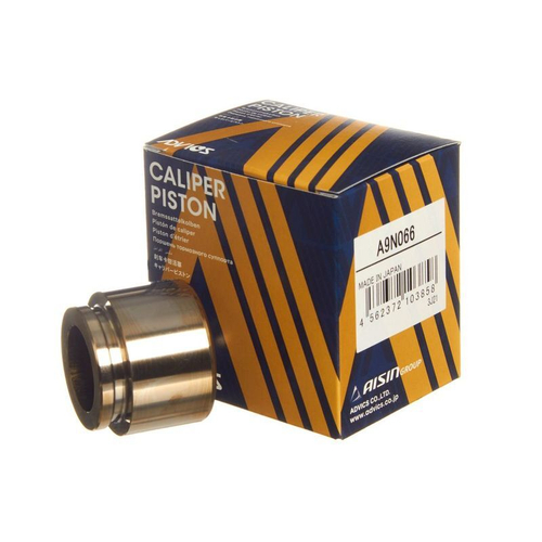 Поршень тормозного суппорта ADVICS A9N066