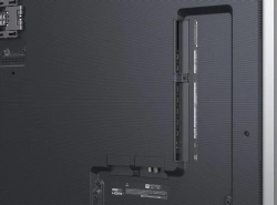 Телевизор LG OLED55G5RLA.ARUG