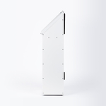 Умная вентиляция VAKIO Window Smart