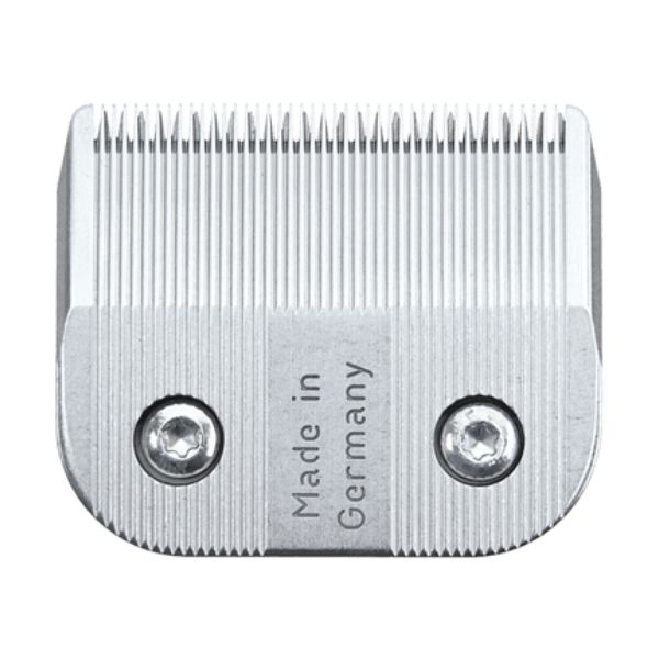 Ножевой блок Moser 0,1mm 1/10 (1245-7310)