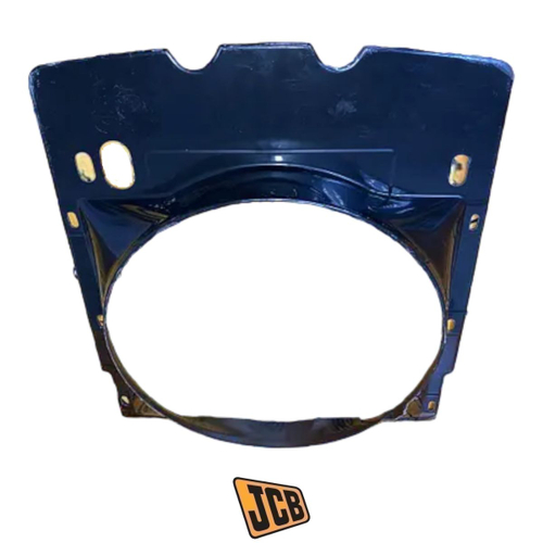 Диффузор вентилятора JCB 30/926068