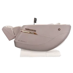Массажное кресло Yamaguchi Solaris Beige