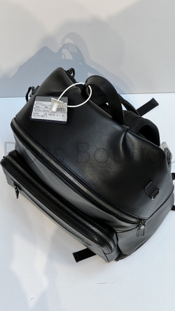 рюкзак prada