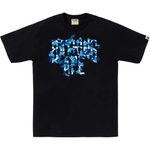 A Bathing Ape Bathing Ape Футболка