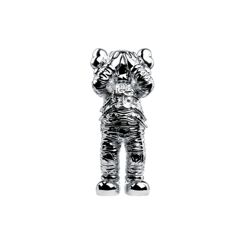 Дизайнерские игрушки KAWS KAWS HOLIDAY SPACE COMPANION / / 30cm, kaws-