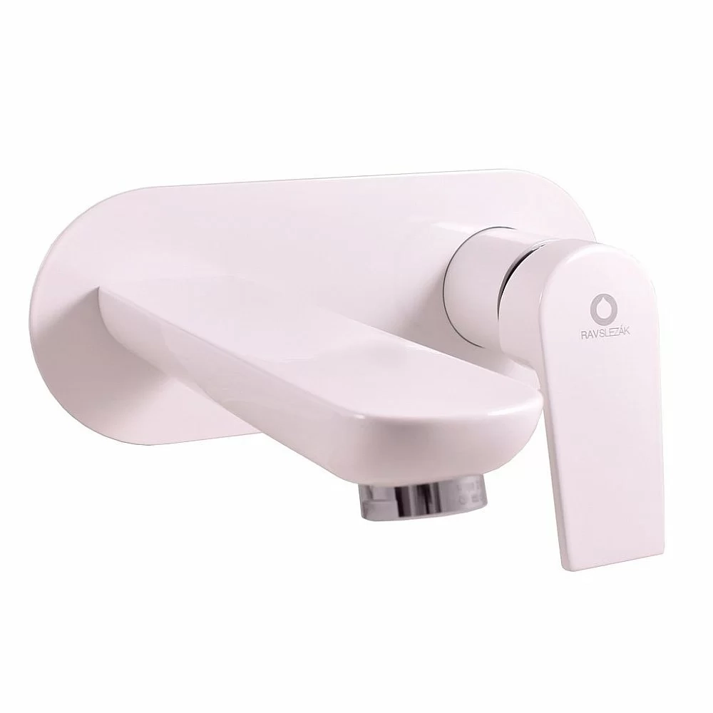 Смеситель для раковины Rav-Slezak COLORADO CO135BC