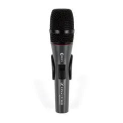 Sennheiser E865 S