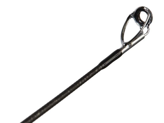 Спиннинг Lucky John Basara 26 7&#39;3&quot; (2.21)