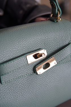 СУМКА Италия Le Borsette 85840