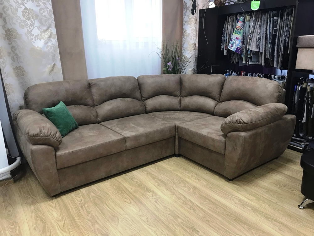 Диван «Шик»