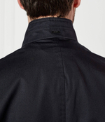 Пальто Finus Joop! - темно-синий(30045331)