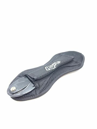 Стреп верхний без замка