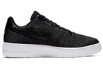 Кроссовки Nike Air Force 1 Flyknit 2.0