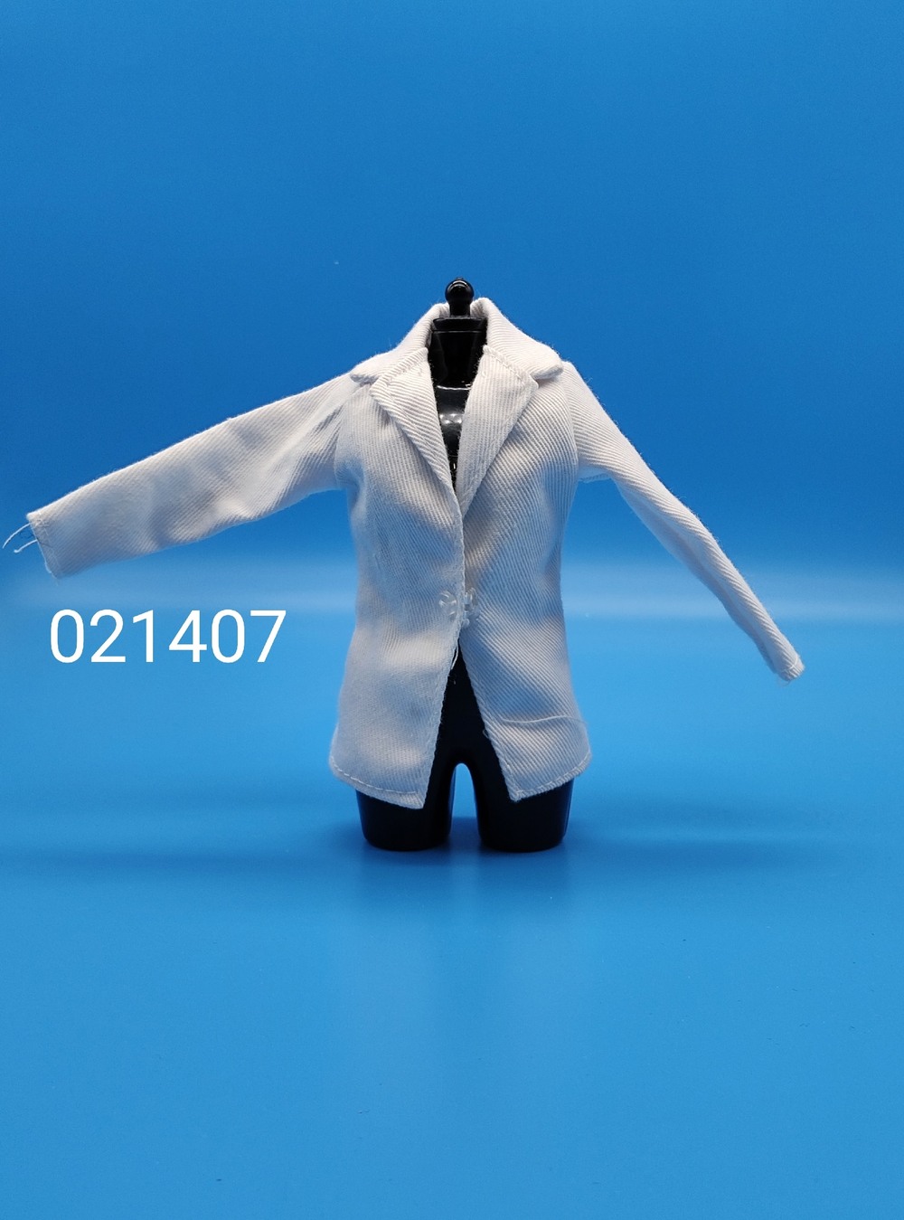 Одежда для куклы Барби винтаж 021407