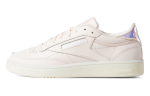Кроссовки Reebok Club C (Женская размерная сетка)