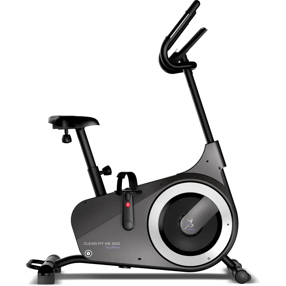 Велотренажер Clear Fit KeepPower KB 300