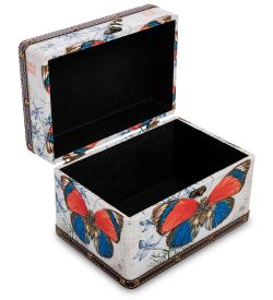 JL-57 Набор шкатулок из 3 шт.
