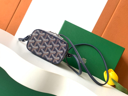 Goyard Muse Nano Vanity