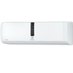 Настенная сплит-система Electrolux Nordic EACS-30HT/N3_24Y