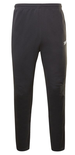 Теннисные брюки Reebok MYT Knit Jogger