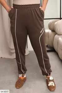 Штаны IH-4553 Фабрика Моды