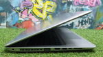 Ноутбук HP i5-7/8 Gb/FHD