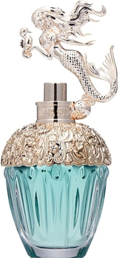 Anna Sui Fantasia Mermaid