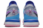 Кроссовки Nike Lebron Nxxt Gen Zoom