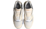 Кроссовки New Balance Nb 998
