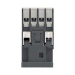 Магнитный контактор YON DSC012 12A 5,5кВт AC3 3P кат.24В AC 1НО