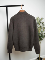 Кардиган Kiton
