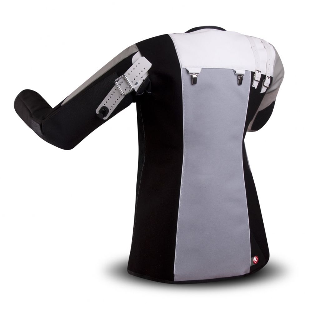 Пошив Hitex Куртка «MATCH»