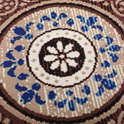 Коврик Roomis 1,6*15м войлок рулон B146-99