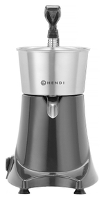 Соковыжималка для цитрусовых HENDI 221099