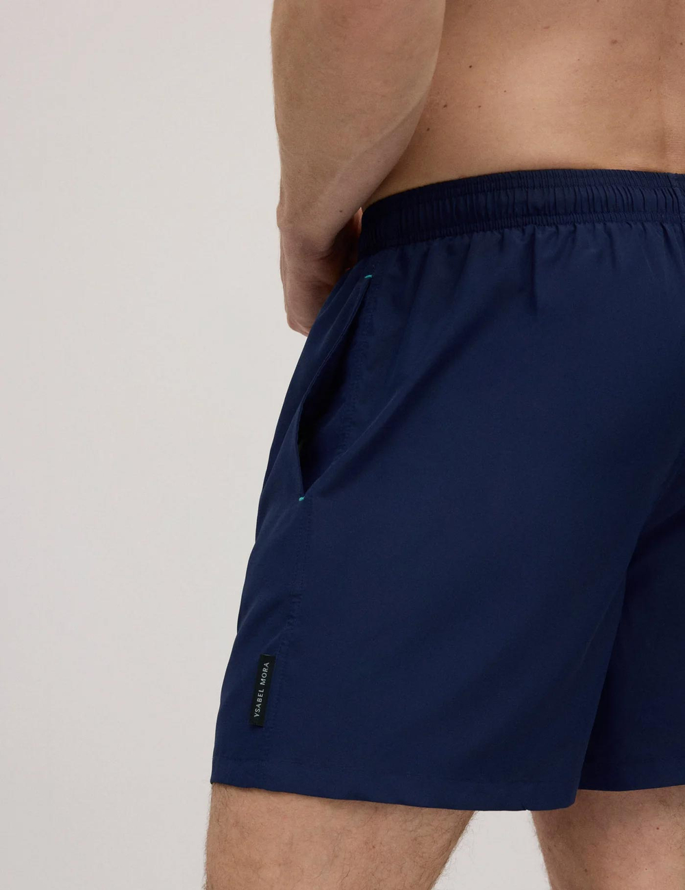 Гидрошорты мужские SA TUNA 90307 Ysabel Mora