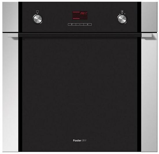 Электрический духовой шкаф Foster 7136042