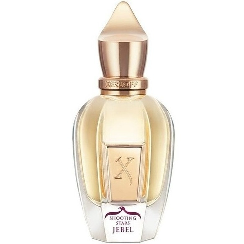 Xerjoff Jebel
