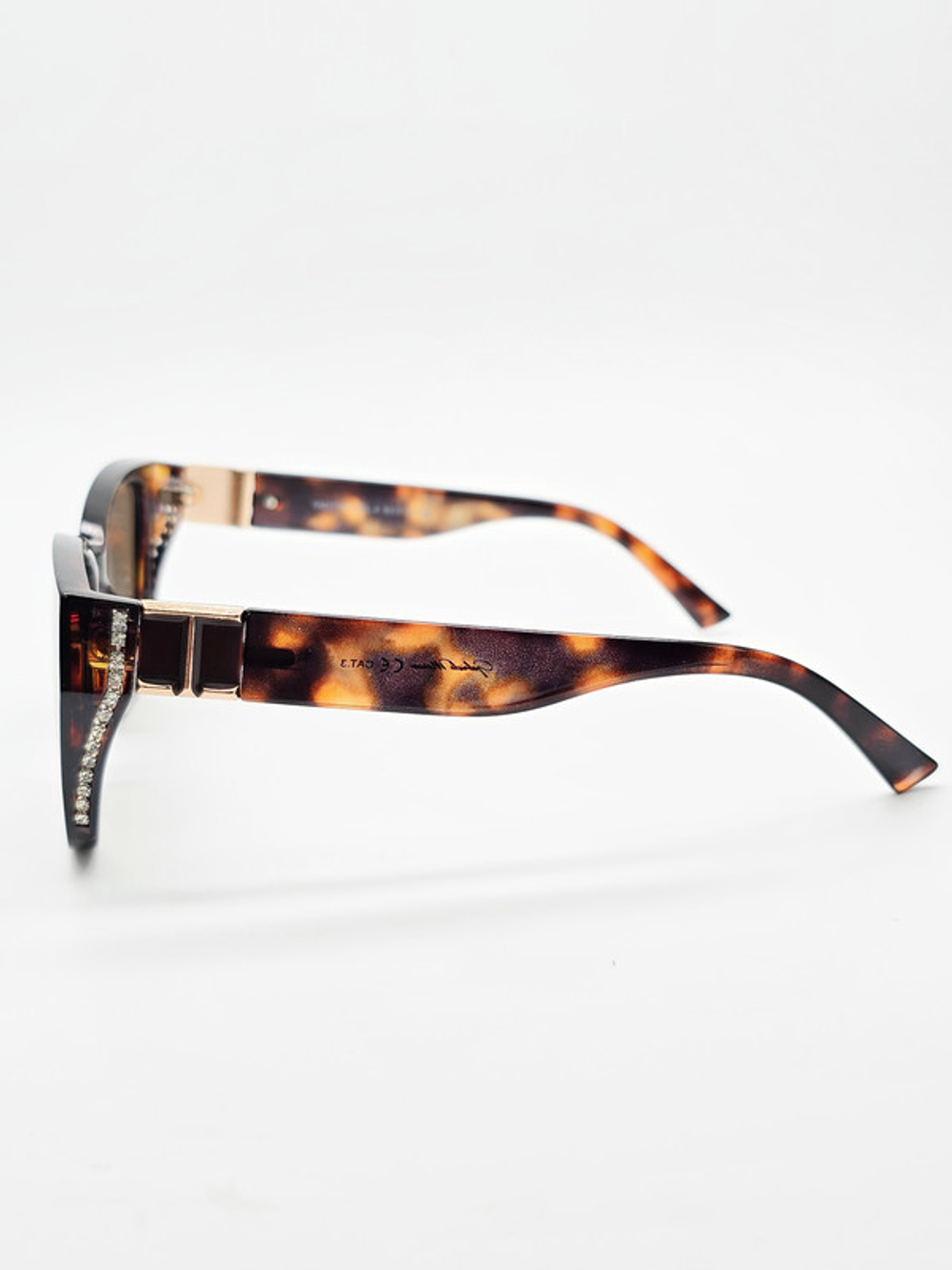 91004332 (GM 3785 C4) Солнцезащитные очки