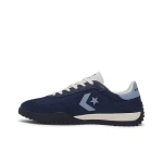 Кеды Converse Run Star Trainer 'Retro Sport - Obsidian' A10621C