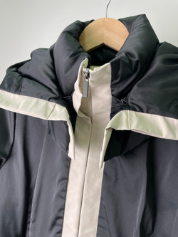 Куртка Max Mara