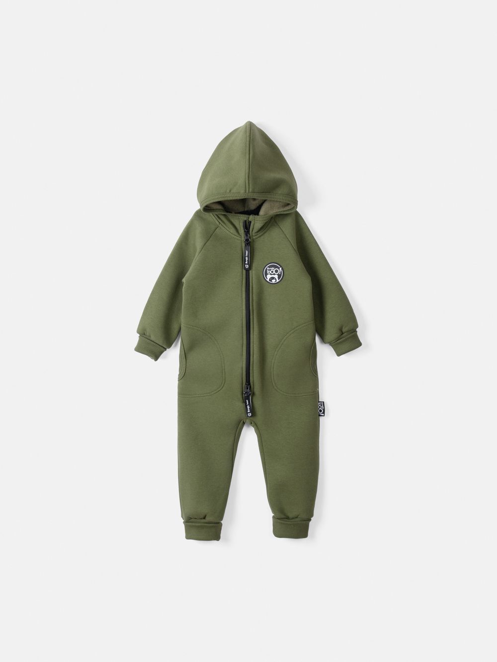 Предметное