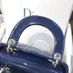 Christian Dior Lady Dior Mini 17 cm